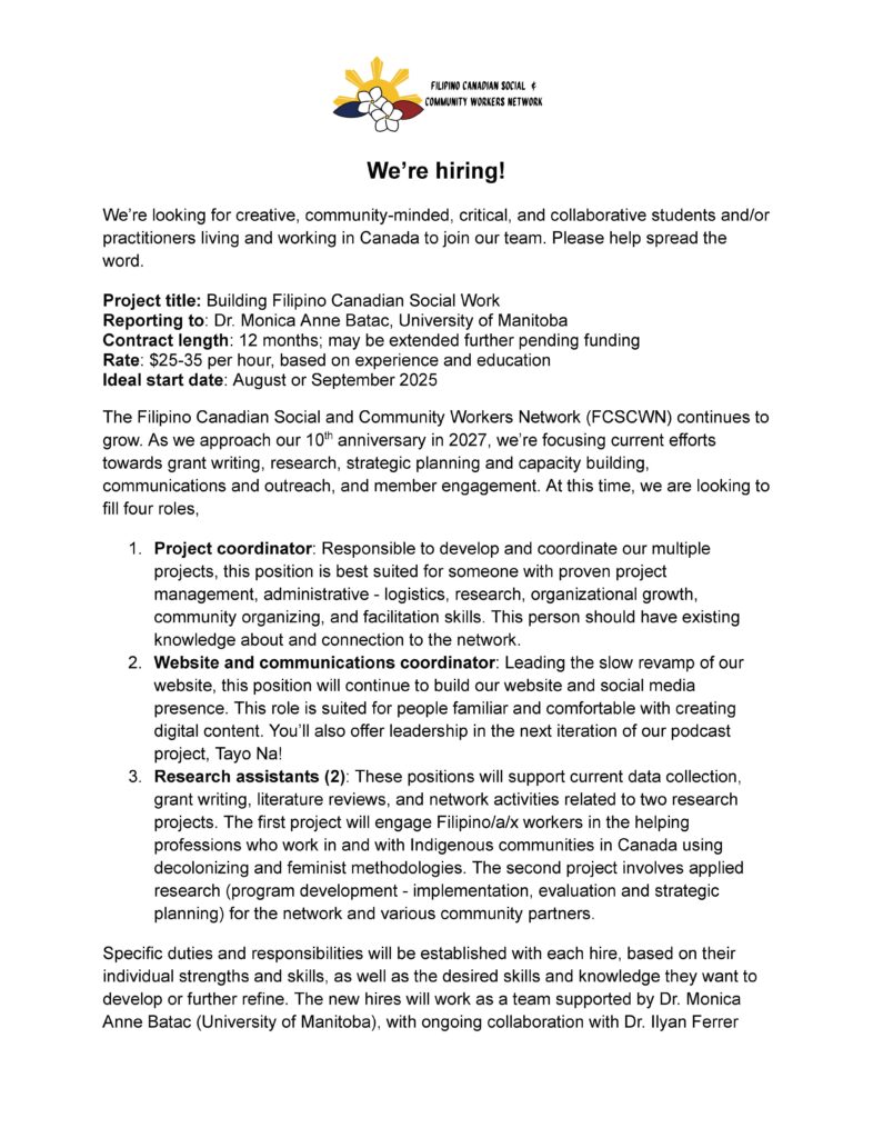 2025 Job Postings_Page_1
