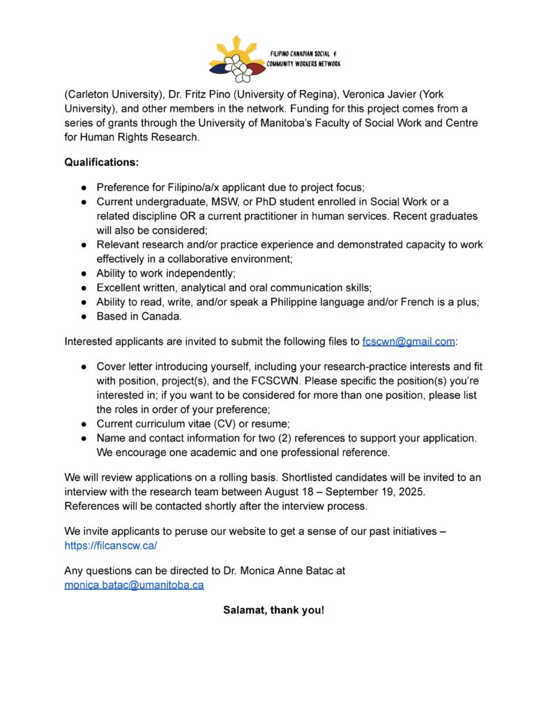 2025 Job Postings_Page_2